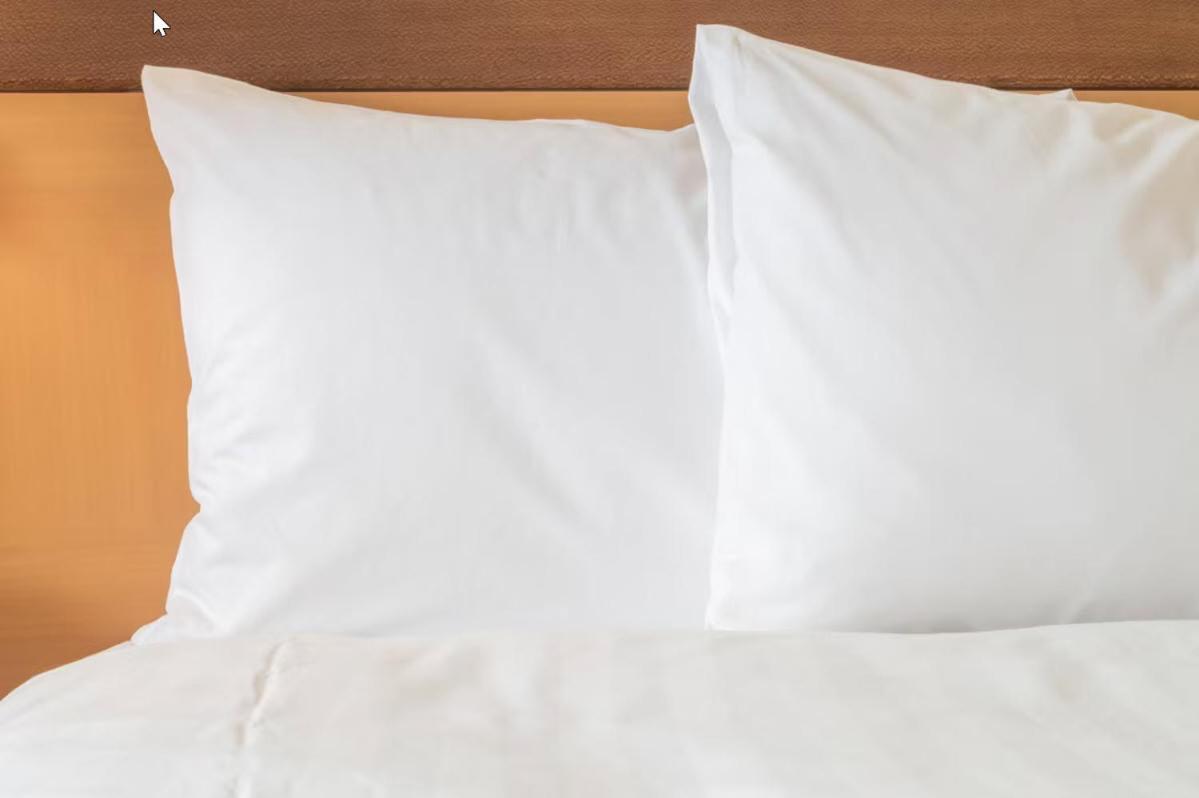 Garner Hotel Clarksville Northeast By Ihg Екстер'єр фото
